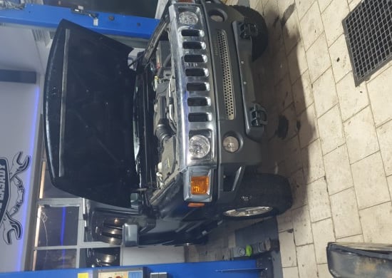 Image of example-cars