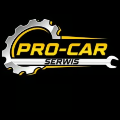 PRO-CAR SERWIS