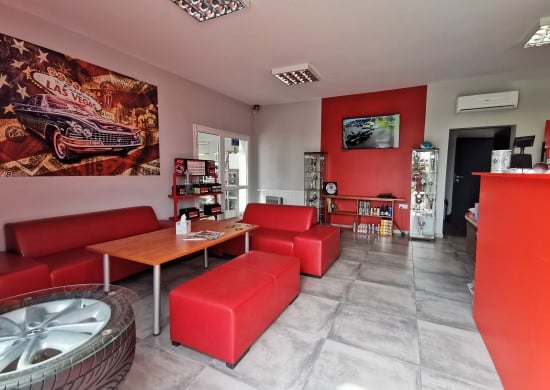 Image of working-mechanics