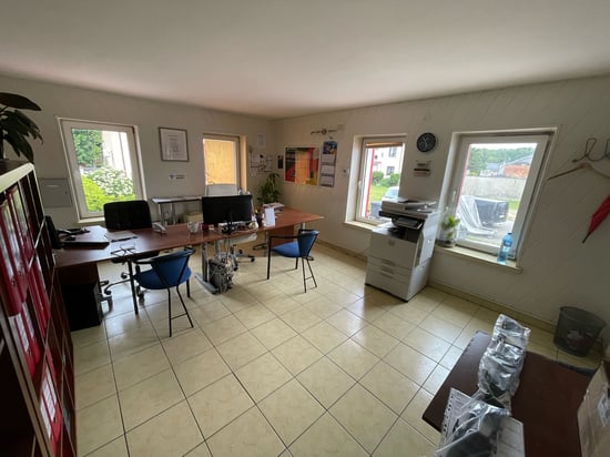 Image of working-mechanics