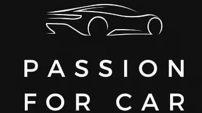 Image of workshop-hall