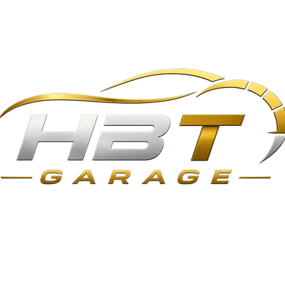 HBT Garage
