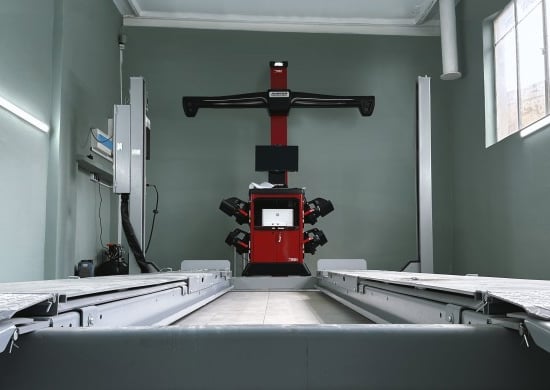 Image of workshop-hall