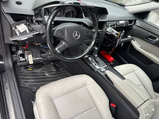 Image of example-cars