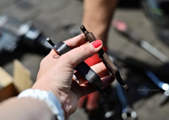 Image of example-cars