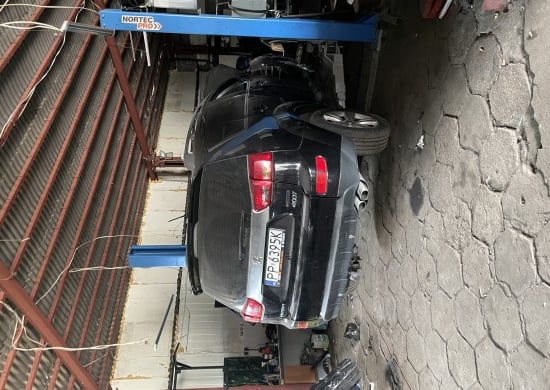 Image of building-exterior-and-surroundings