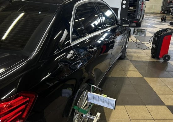 Image of building-exterior-and-surroundings