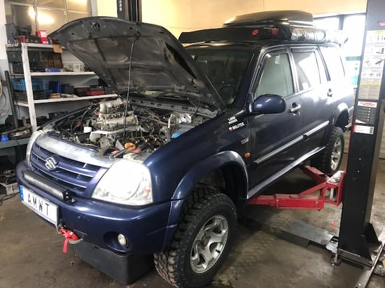 Image of example-cars