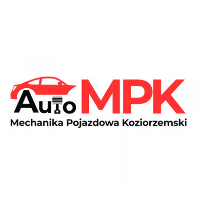 AutoMPK 
