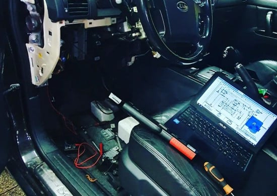 Image of example-cars