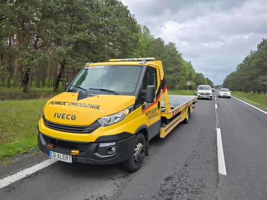 Image of building-exterior-and-surroundings