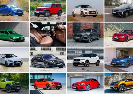 Auto - Kris Poddębice