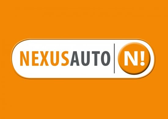 Image of example-cars