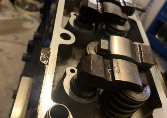 Image of workshop-hall