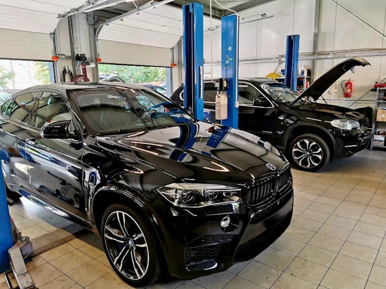 Image of workshop-hall