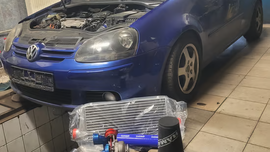  Auto Check Pro — zdjęcie 4
