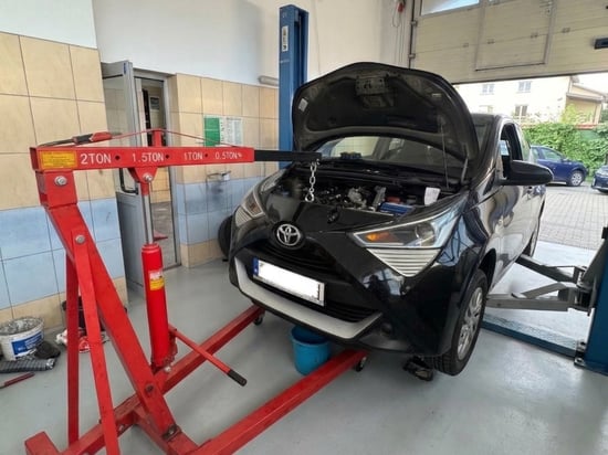 Image of example-cars