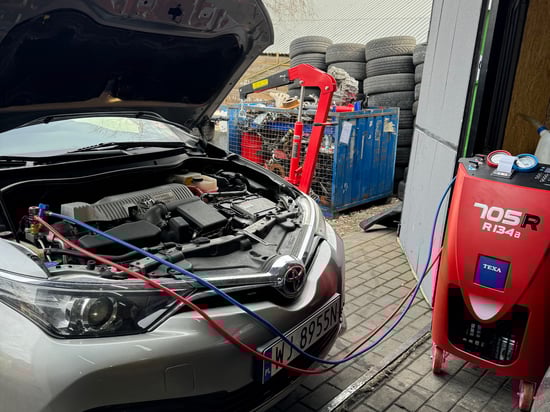 Image of example-cars