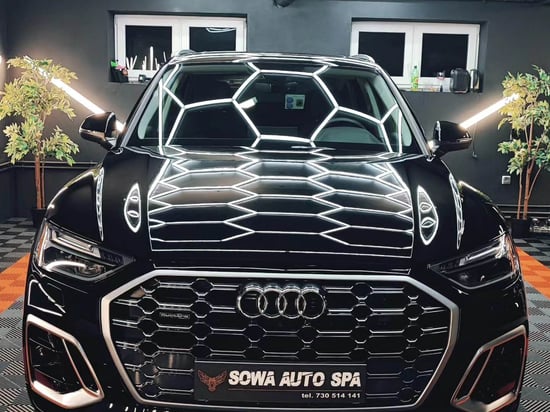 Image of example-cars