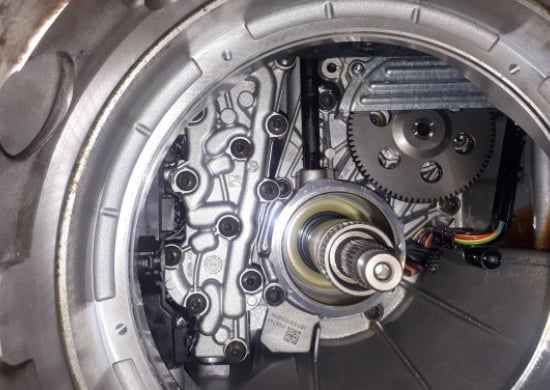 Image of building-exterior-and-surroundings