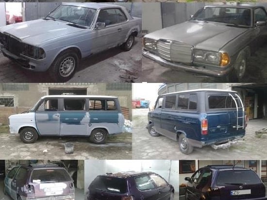 Image of example-cars