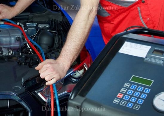 Image of building-exterior-and-surroundings