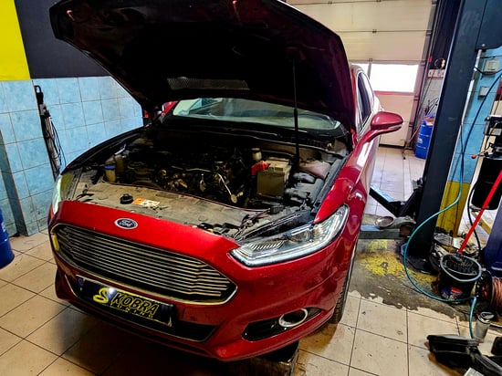 Image of workshop-hall