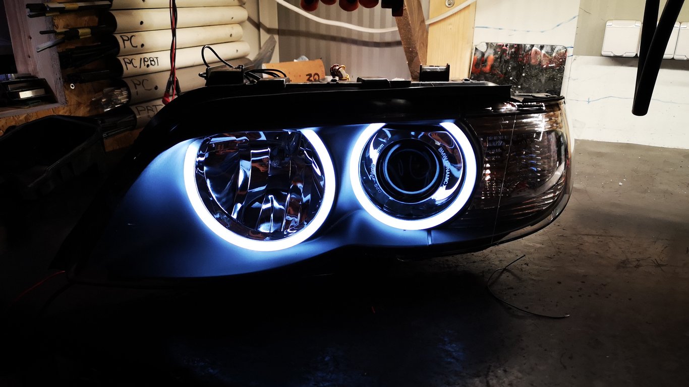 Auto Gamma Sosnowiec — zdjęcie 5