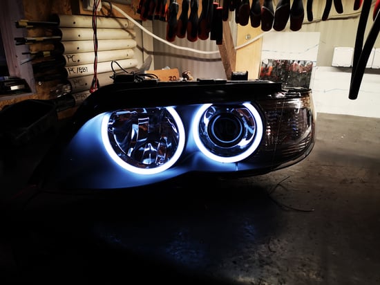 Image of example-cars