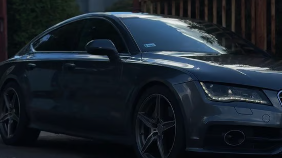 Image of example-cars