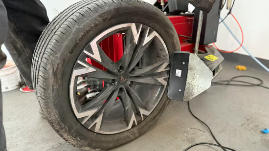 Image of working-mechanics