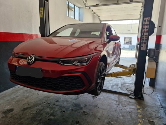 Image of workshop-hall