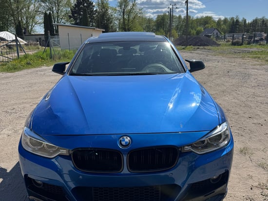 Image of example-cars