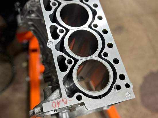 Image of building-exterior-and-surroundings