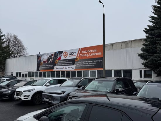 Image of building-exterior-and-surroundings