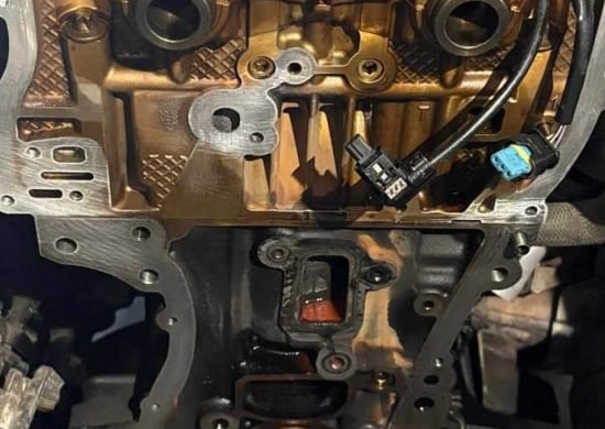 Image of working-mechanics