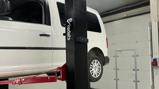 Image of building-exterior-and-surroundings