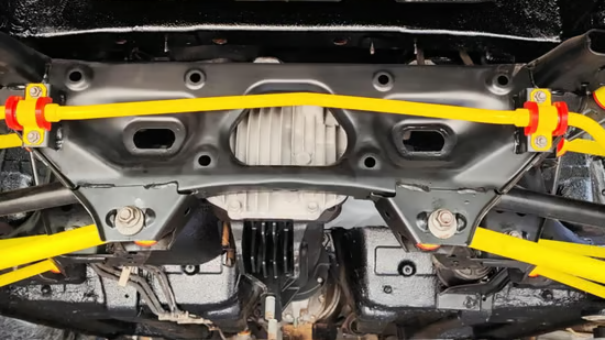 AGAW Patryk Michalak Gilowice