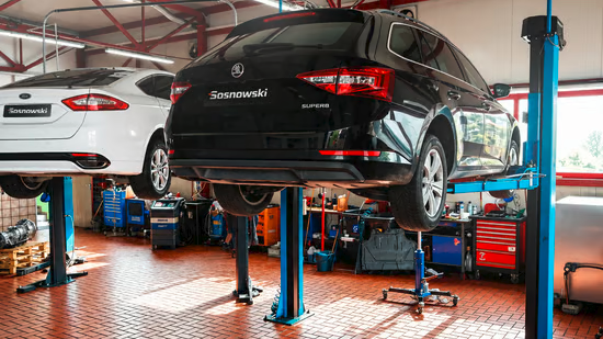 Image of workshop-hall