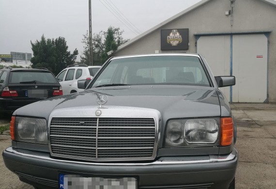 Kuźnia Mechanika  — zdjęcie 8