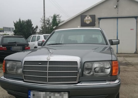 Image of working-mechanics