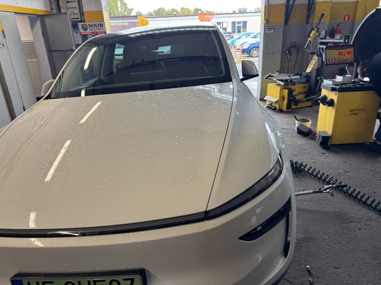 Image of example-cars