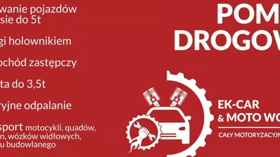 Image of building-exterior-and-surroundings