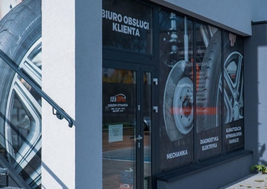 Image of workshop-hall