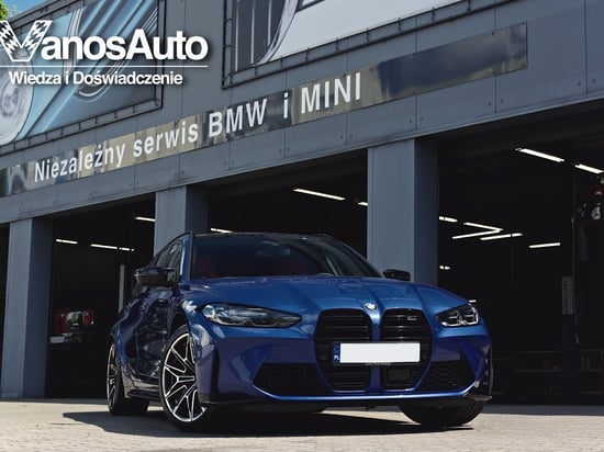 Image of example-cars