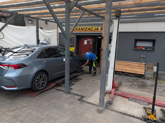 Image of example-cars