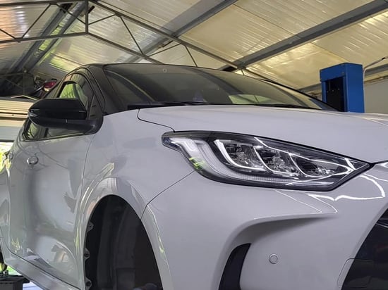 Image of workshop-hall