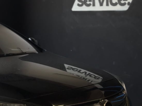 Image of example-cars