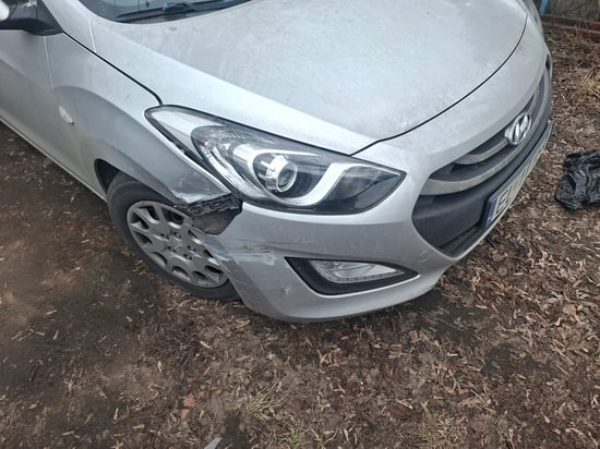 Image of example-cars