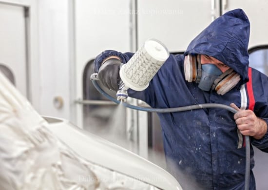 Image of example-cars